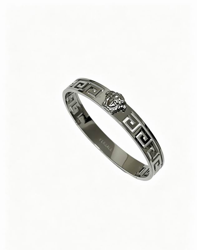 Versace Bracelet 07yxs02